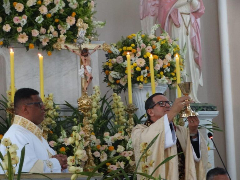 WhatsApp Image 2024-05-27 at 18.54