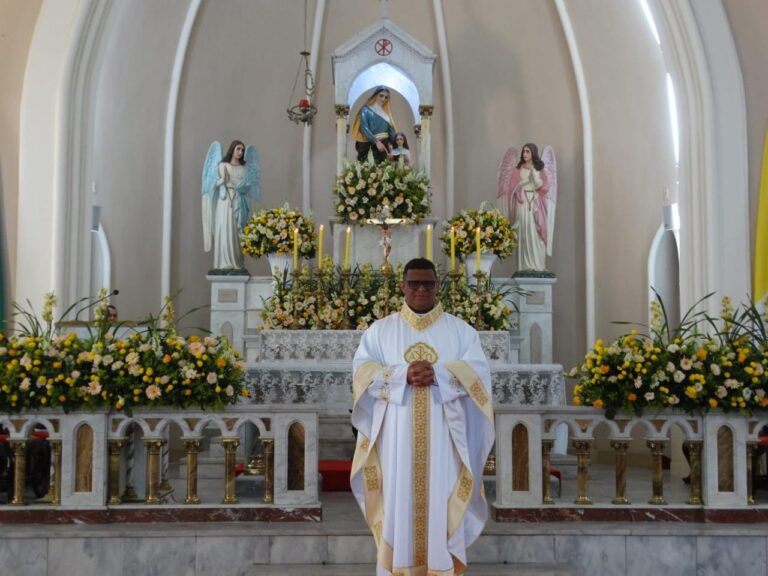 WhatsApp Image 2024-05-27 at 18.54