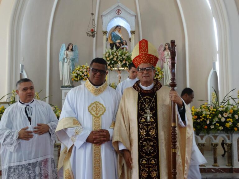 WhatsApp Image 2024-05-27 at 18.54