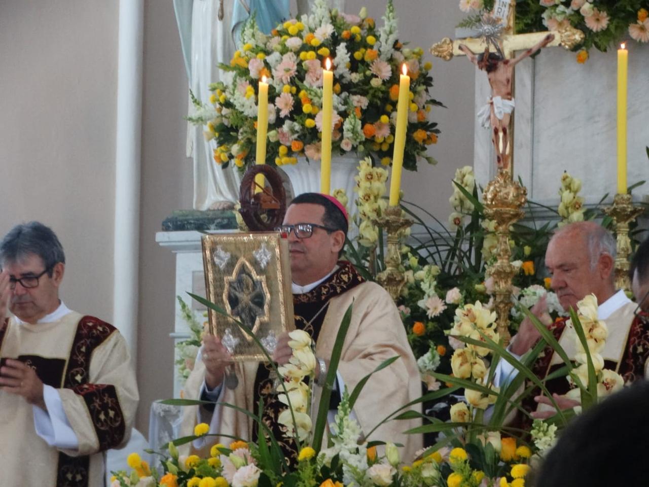 WhatsApp Image 2024-05-27 at 18.54.39 (1)