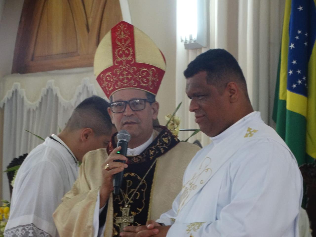 WhatsApp Image 2024-05-27 at 18.54.39 (2)