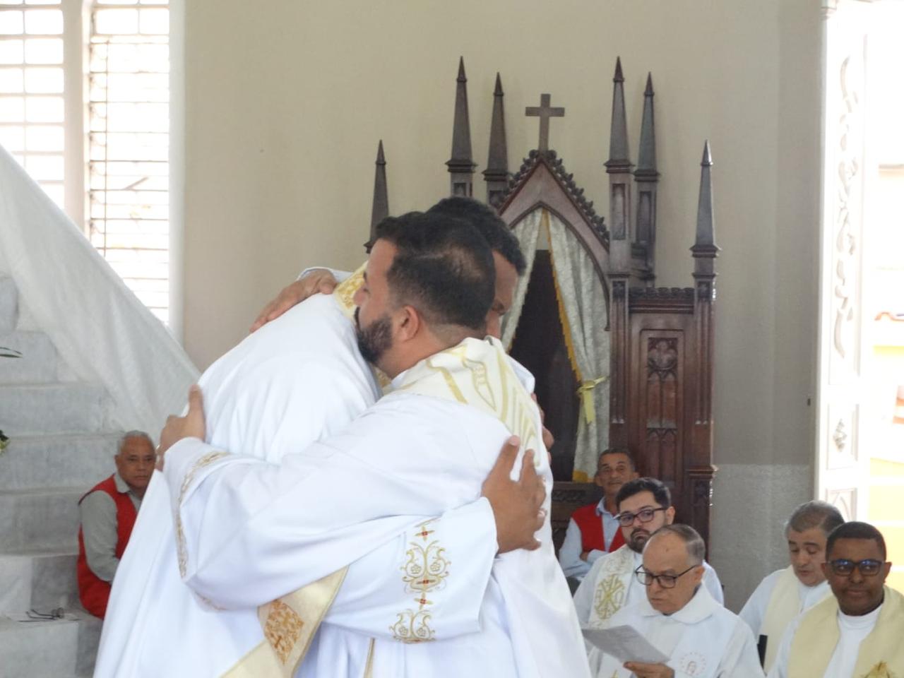 WhatsApp Image 2024-05-27 at 18.54.39 (3)