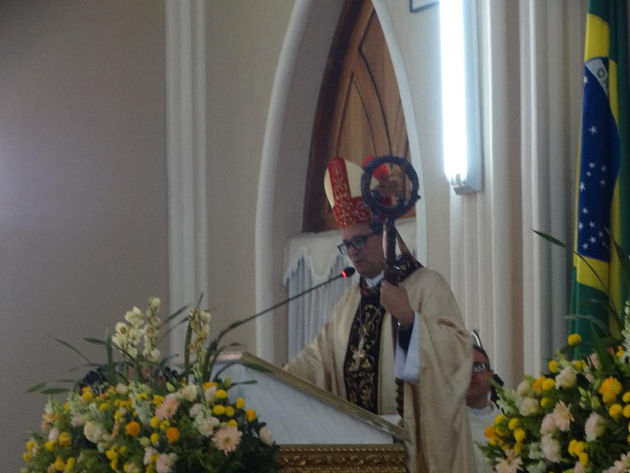 WhatsApp Image 2024-05-27 at 18.54.40 (1)