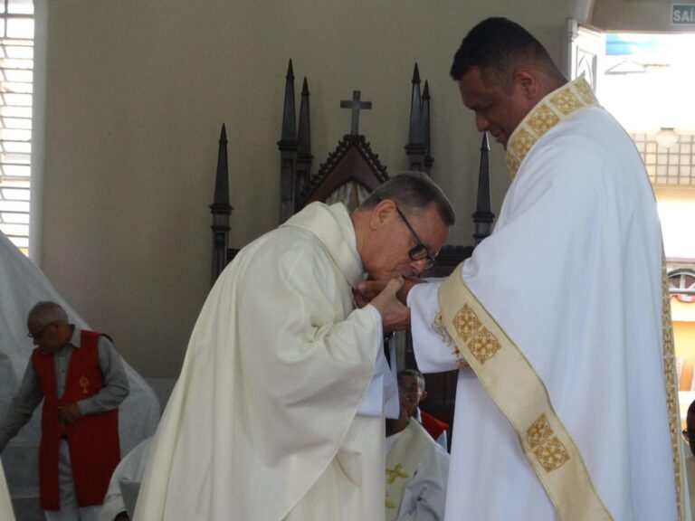 WhatsApp Image 2024-05-27 at 18.54