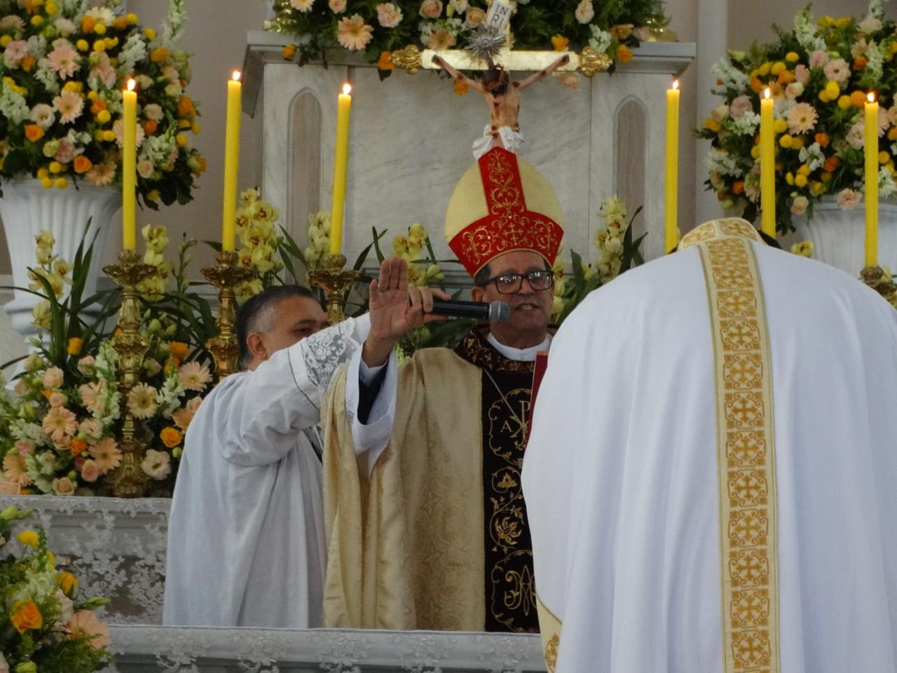 WhatsApp Image 2024-05-27 at 18.54.40