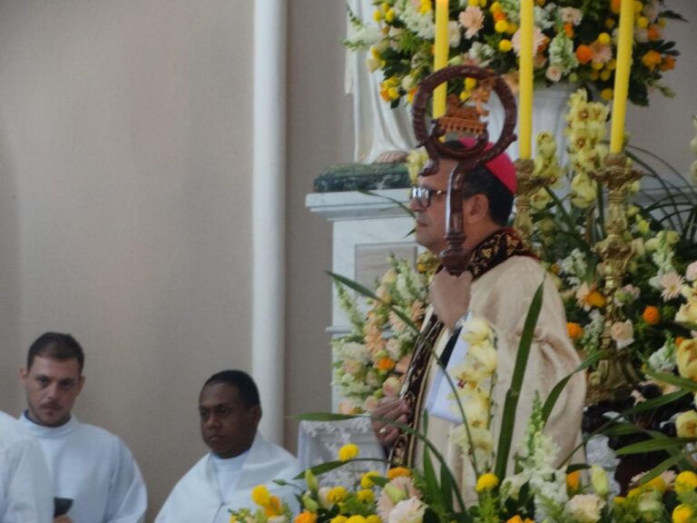 WhatsApp Image 2024-05-27 at 18.54