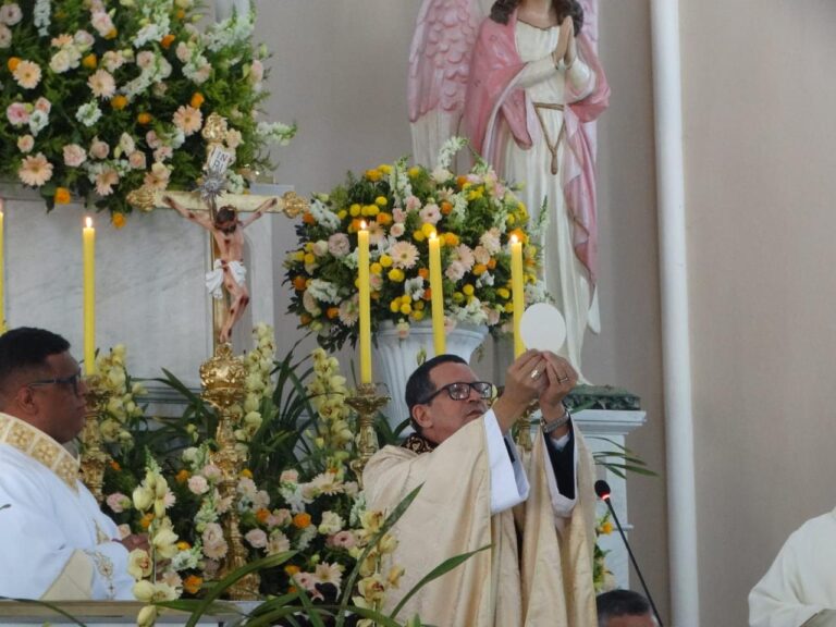 WhatsApp Image 2024-05-27 at 18.54