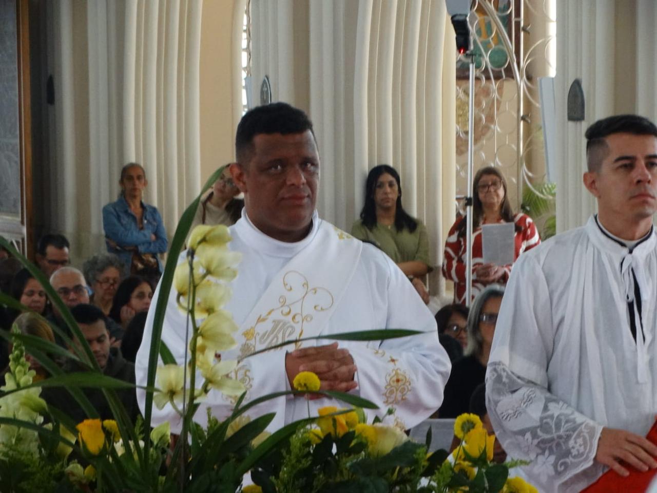 WhatsApp Image 2024-05-27 at 18.54.41 (3)