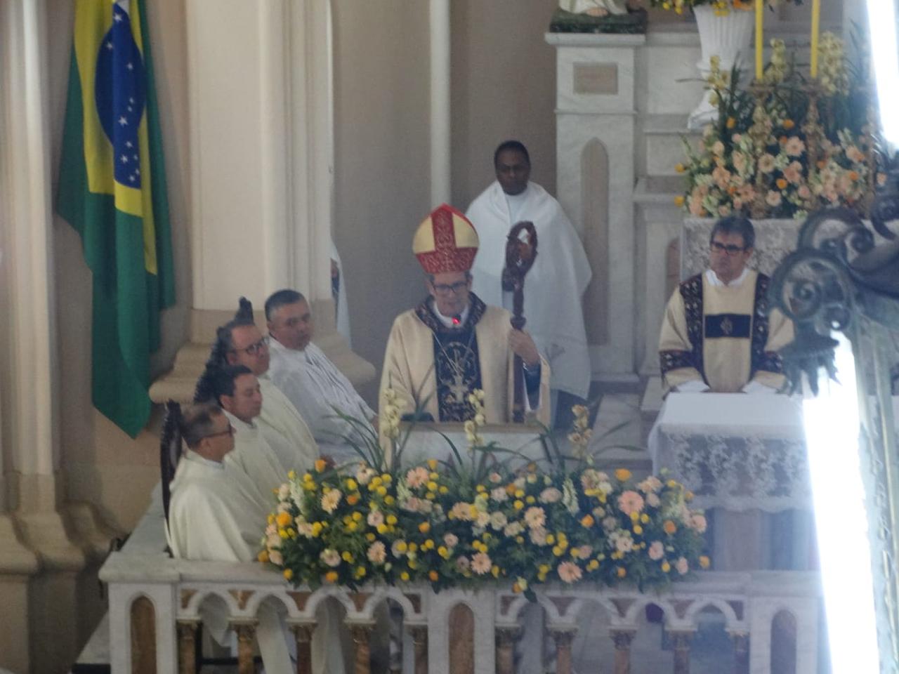 WhatsApp Image 2024-05-27 at 18.54.41