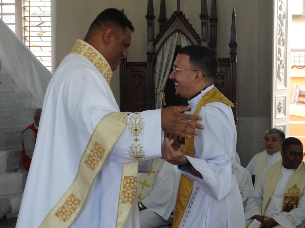 WhatsApp Image 2024-05-27 at 18.54.42 (1)