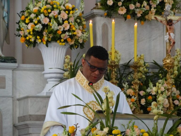 WhatsApp Image 2024-05-27 at 18.54