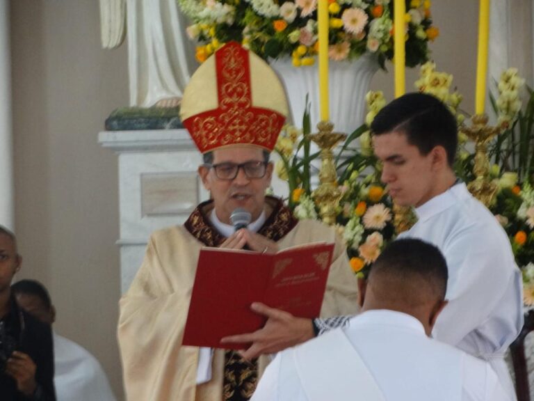 WhatsApp Image 2024-05-27 at 18.54