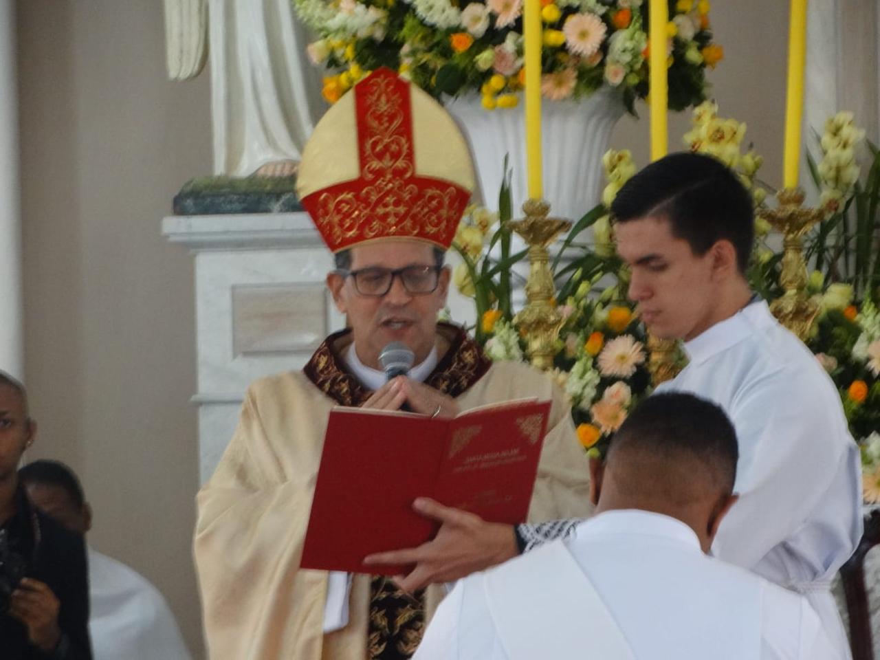 WhatsApp Image 2024-05-27 at 18.54.42 (3)