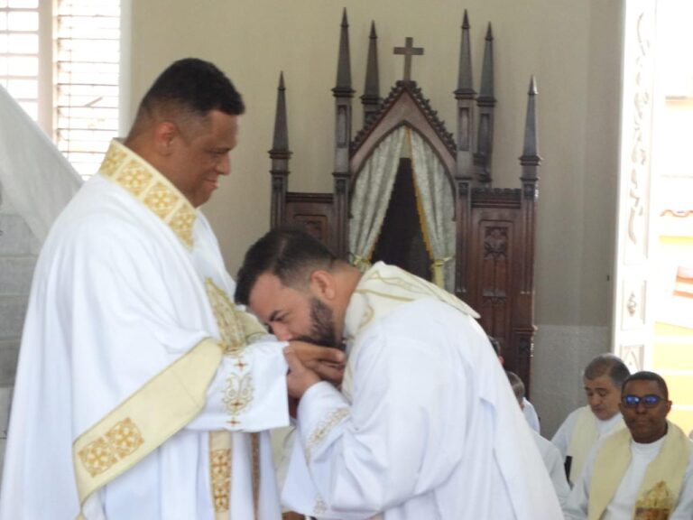 WhatsApp Image 2024-05-27 at 18.54