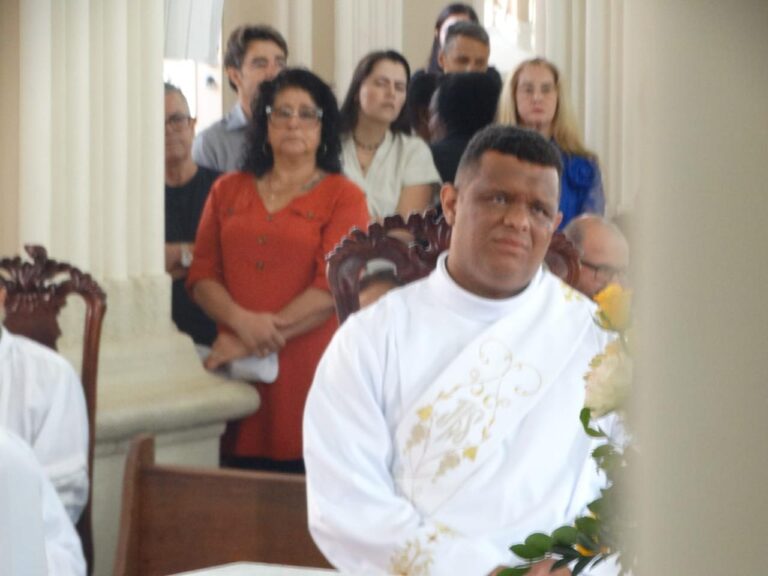 WhatsApp Image 2024-05-27 at 18.54