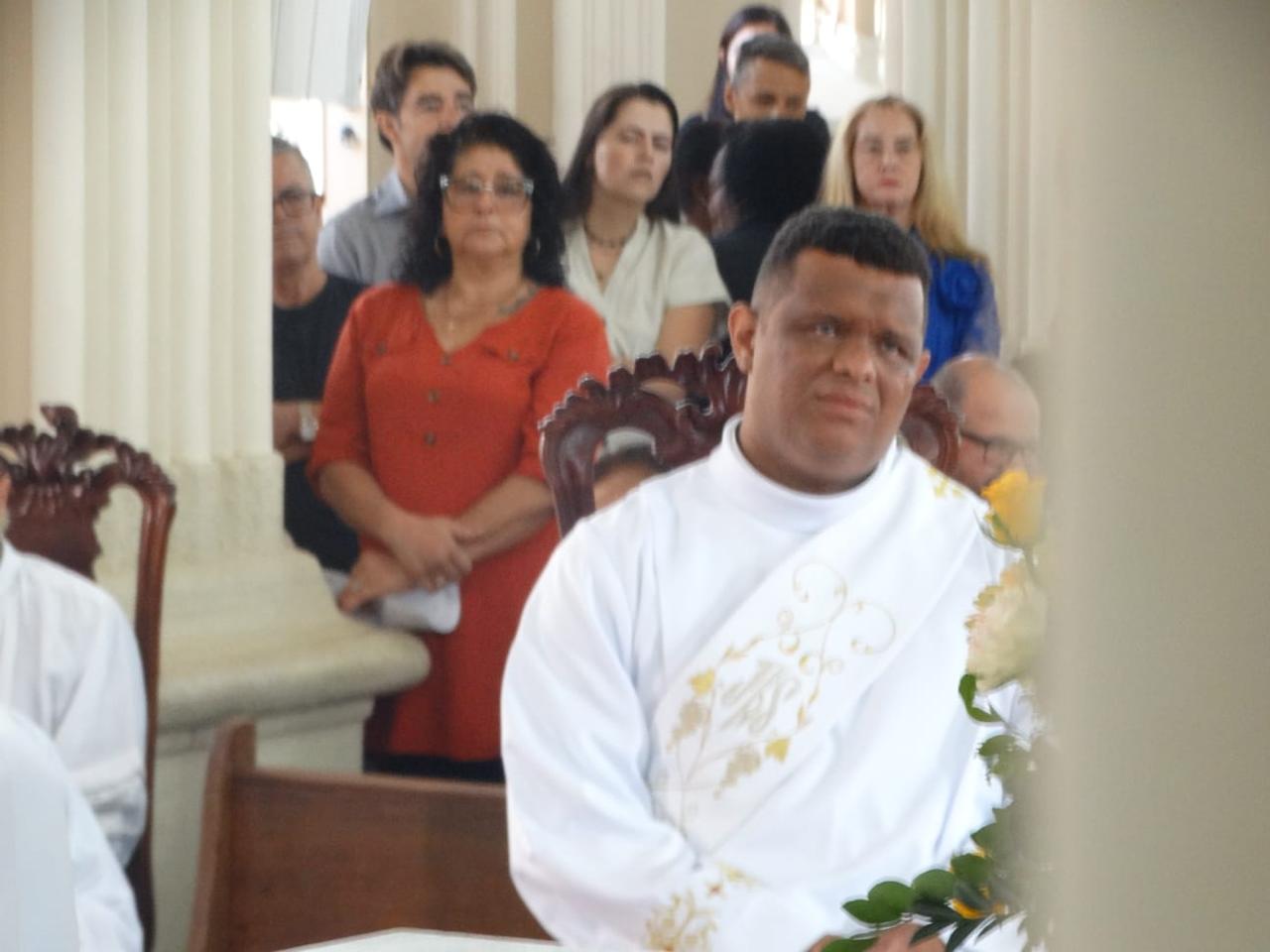 WhatsApp Image 2024-05-27 at 18.54.43 (1)