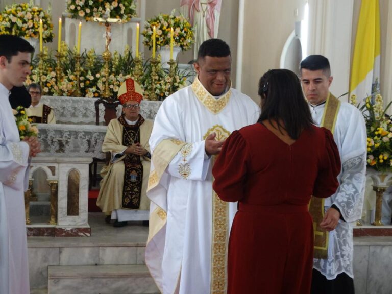 WhatsApp Image 2024-05-27 at 18.54