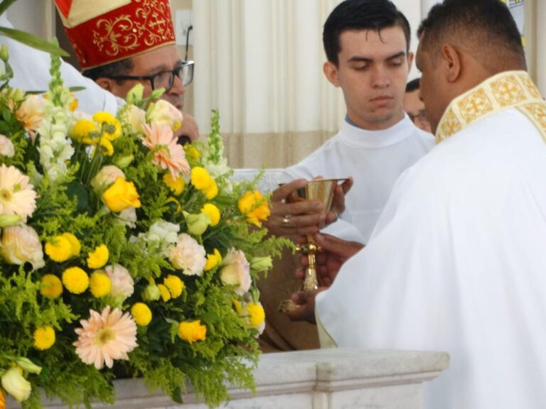 WhatsApp Image 2024-05-27 at 18.54