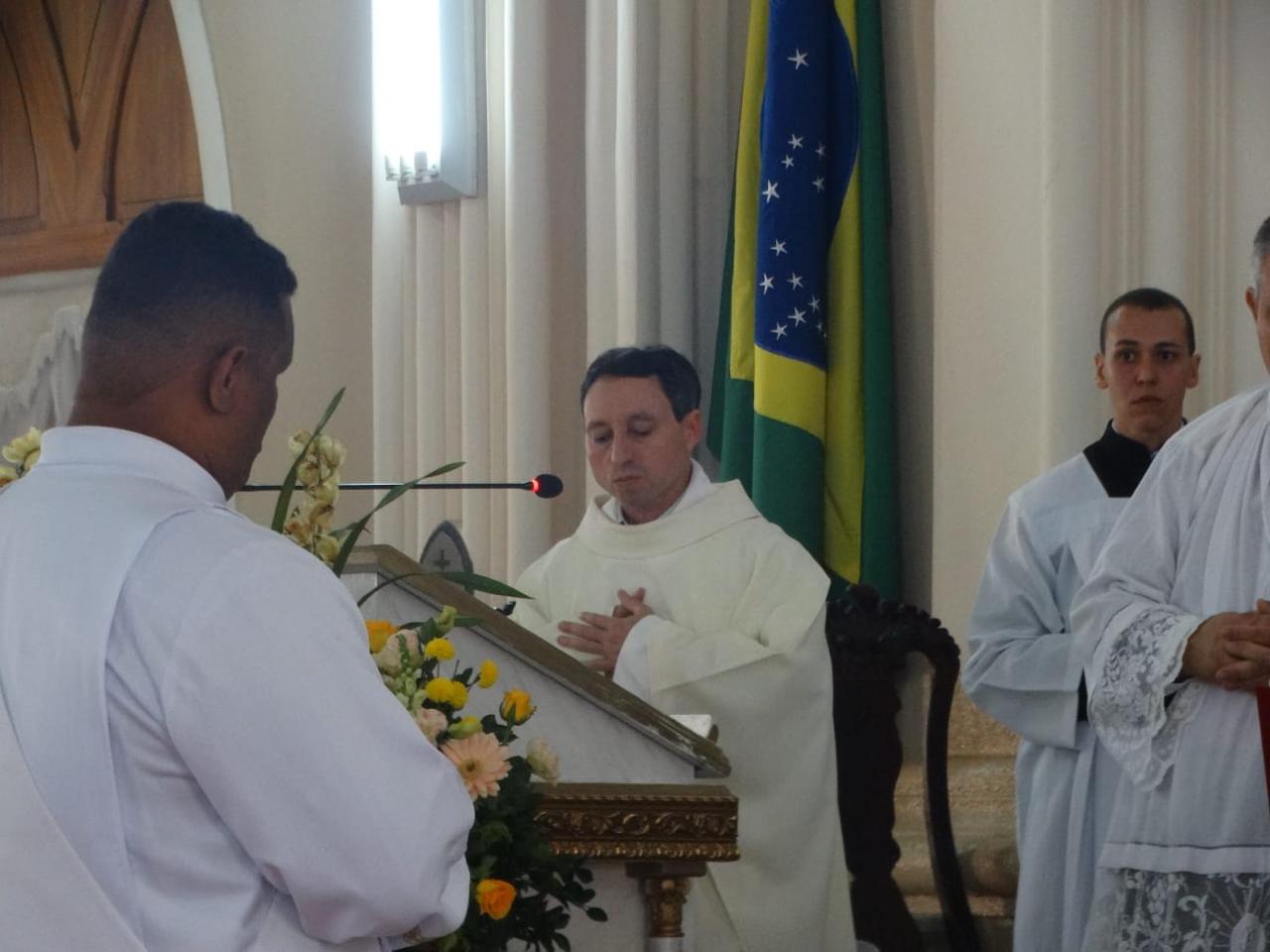 WhatsApp Image 2024-05-27 at 18.54.43