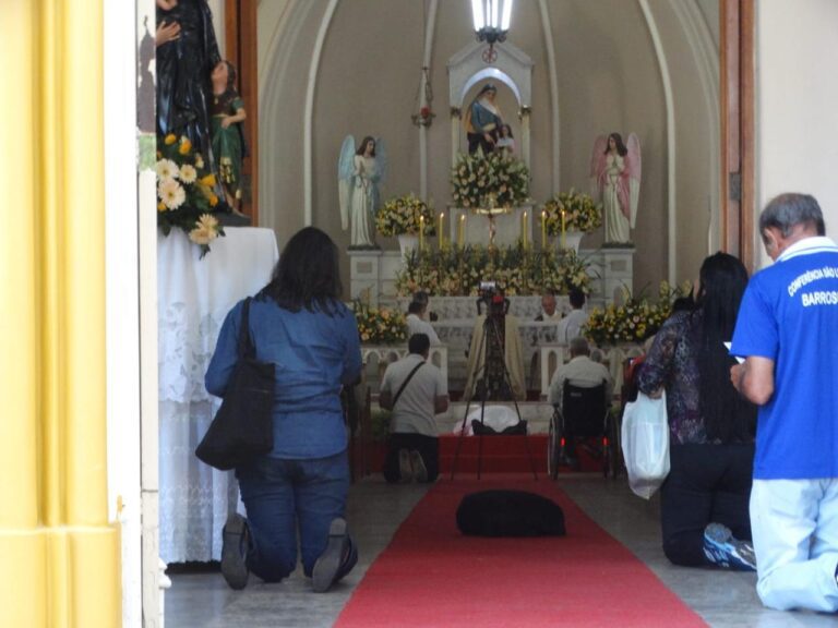 WhatsApp Image 2024-05-27 at 18.54