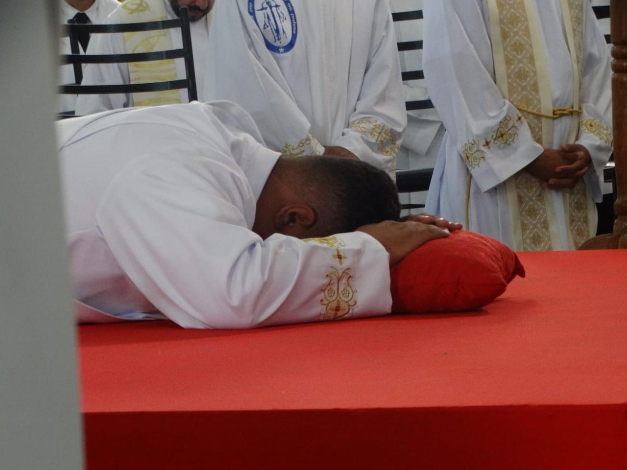 WhatsApp Image 2024-05-27 at 18.54.44 (2)