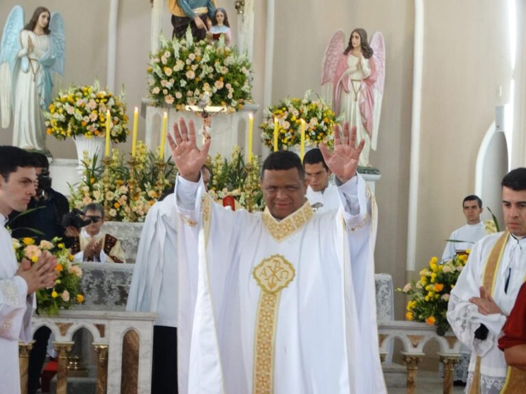 WhatsApp Image 2024-05-27 at 18.54