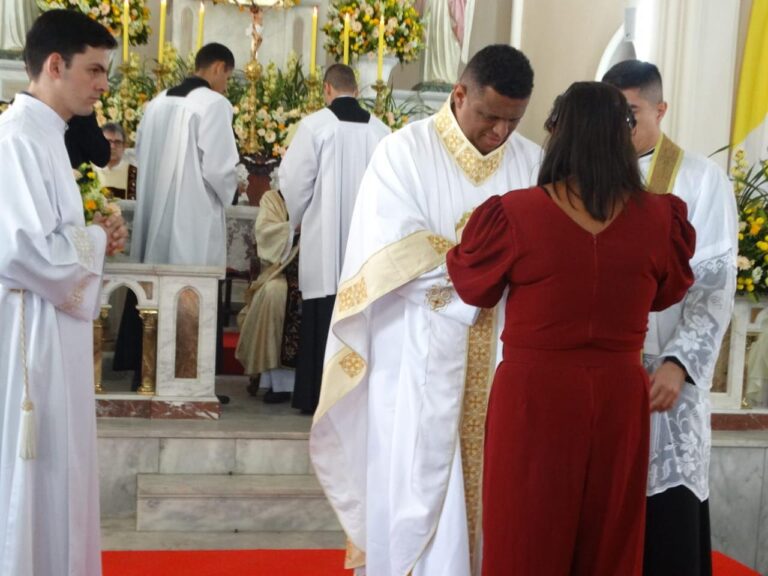 WhatsApp Image 2024-05-27 at 18.54