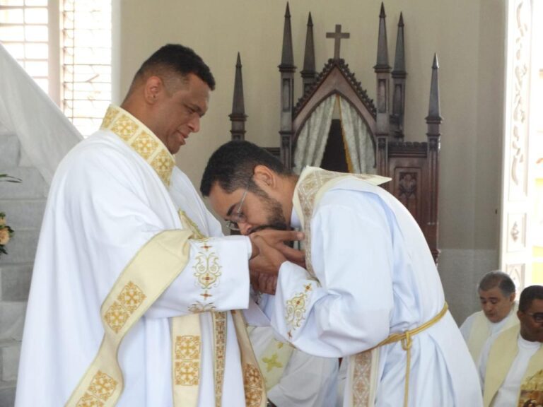 WhatsApp Image 2024-05-27 at 18.54