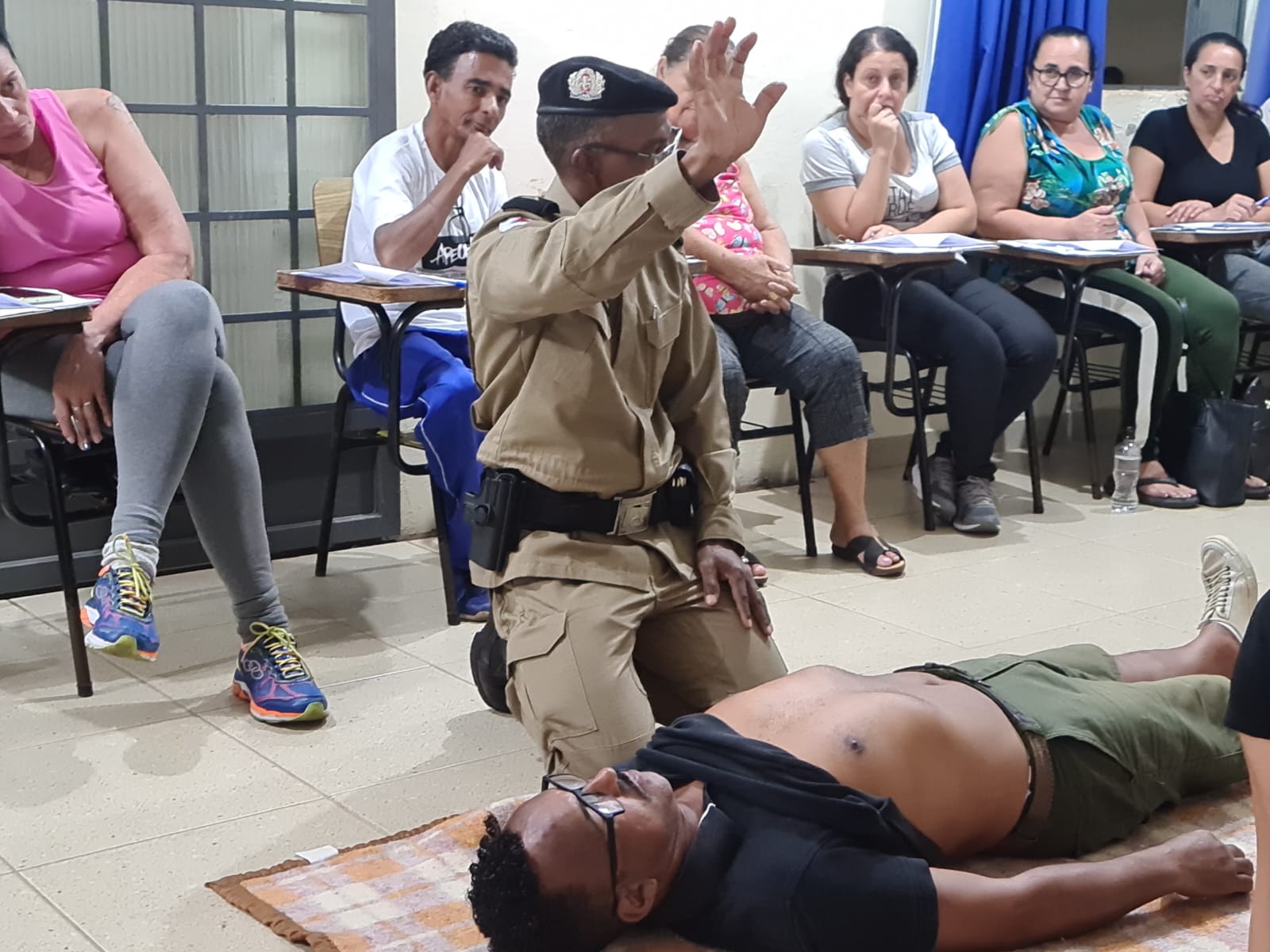 a112b3f5-22b6-4a08-a2a6-1af2bf92045c