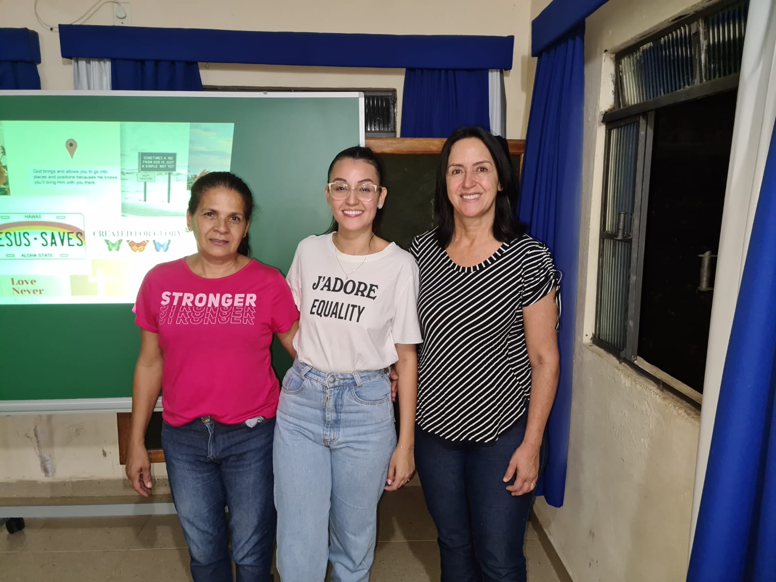 a8cf8cf7-f8f8-42c2-98d6-54fe43016170