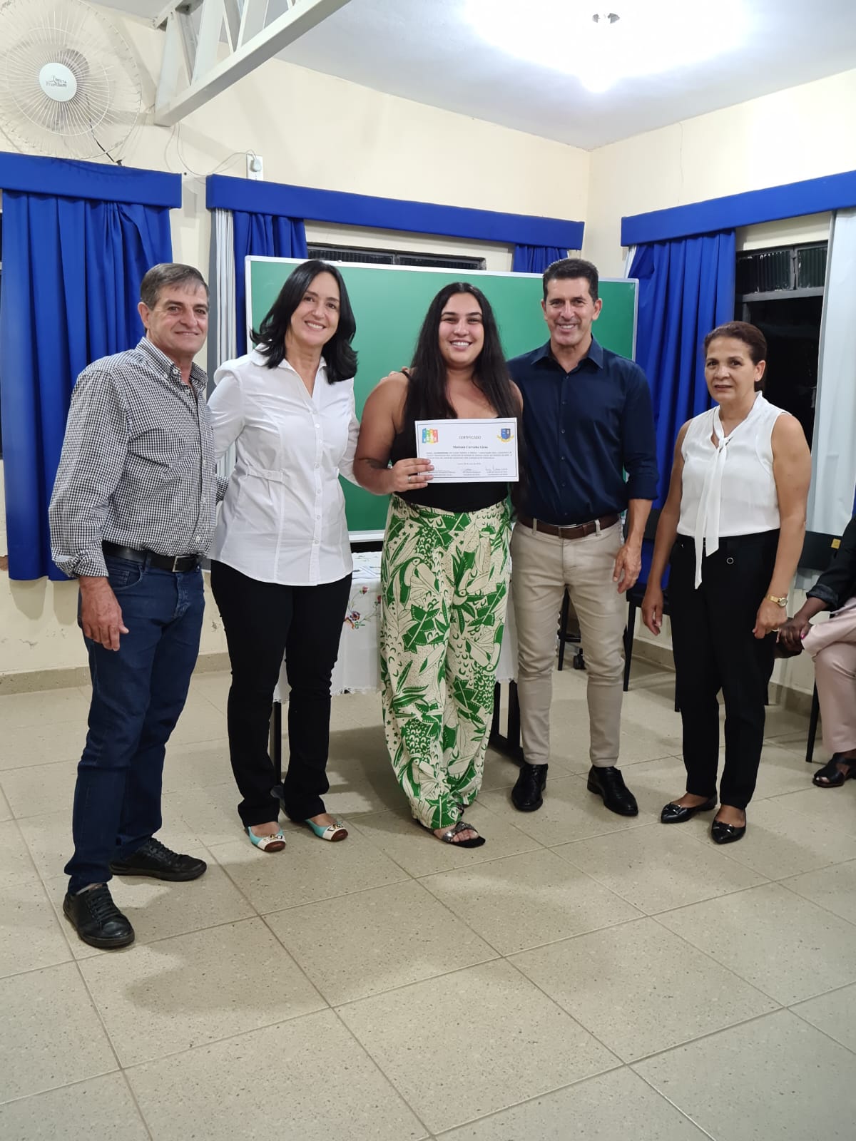 ab5724f4-0336-42fc-8202-eb0ae1b62b92