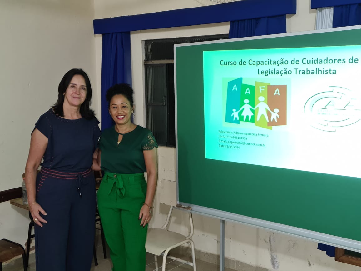 aeb73421-f26c-4d7c-a125-269489f9b477