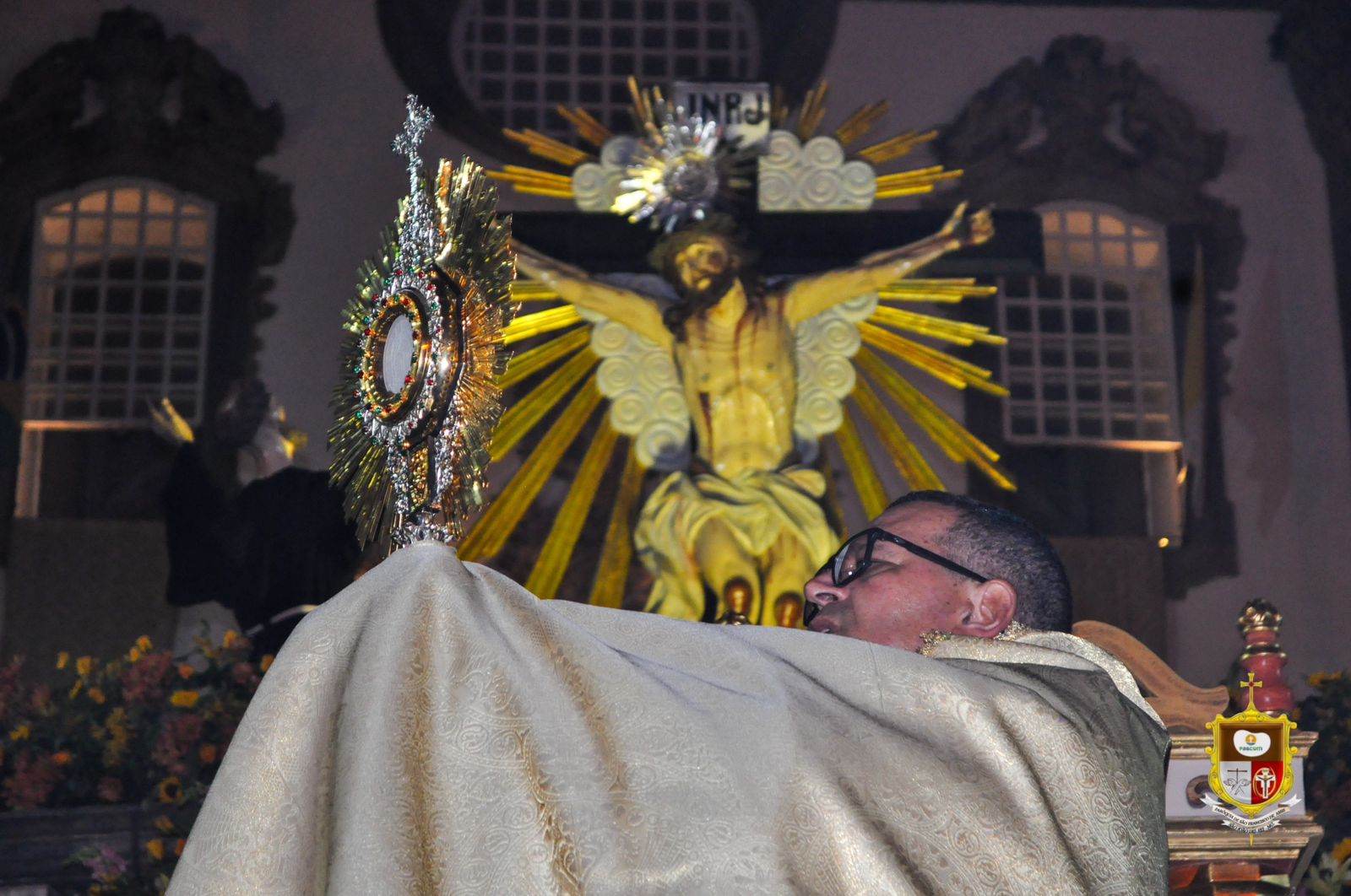 b151f515-aa2c-43e5-9463-b78bd0473684