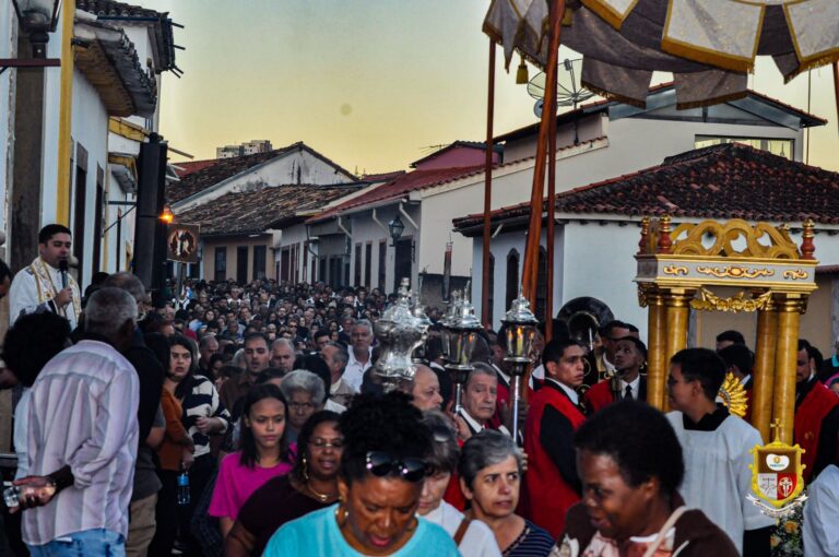 b885e4c5-6580-4c8d-aef2-48202d385945