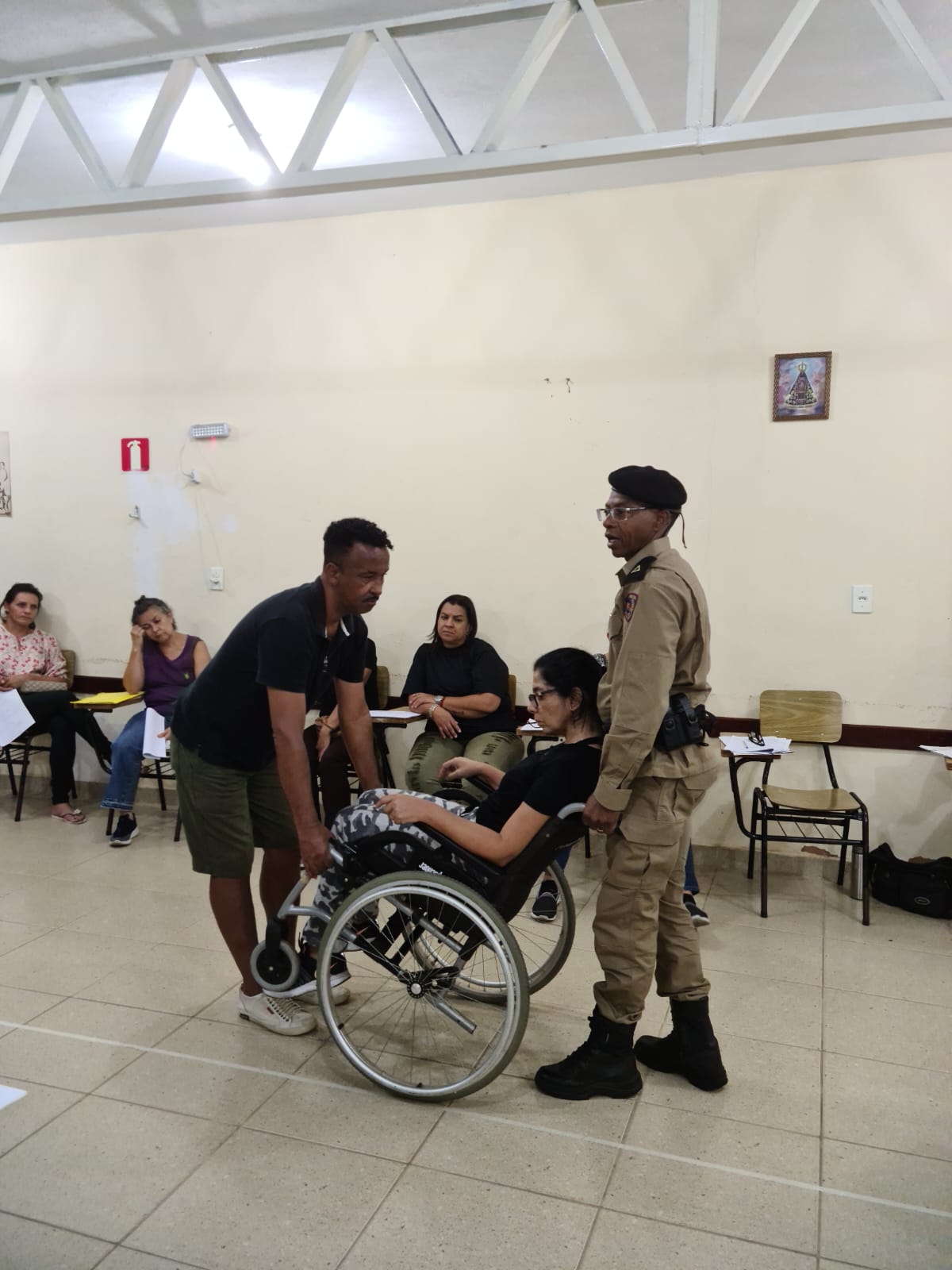 bb6124da-c444-4f33-a9c6-1b7c22f94d05