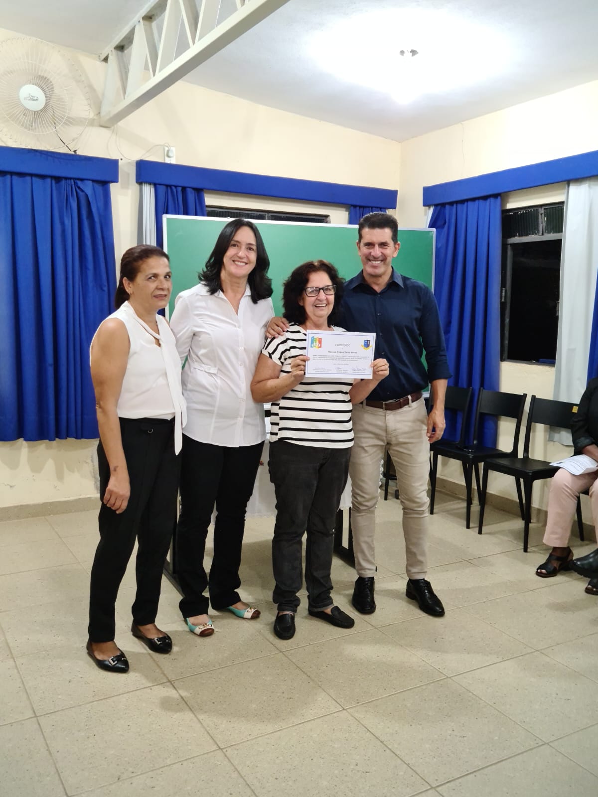 c0254be3-aa5c-4aa3-a180-36c12074301d