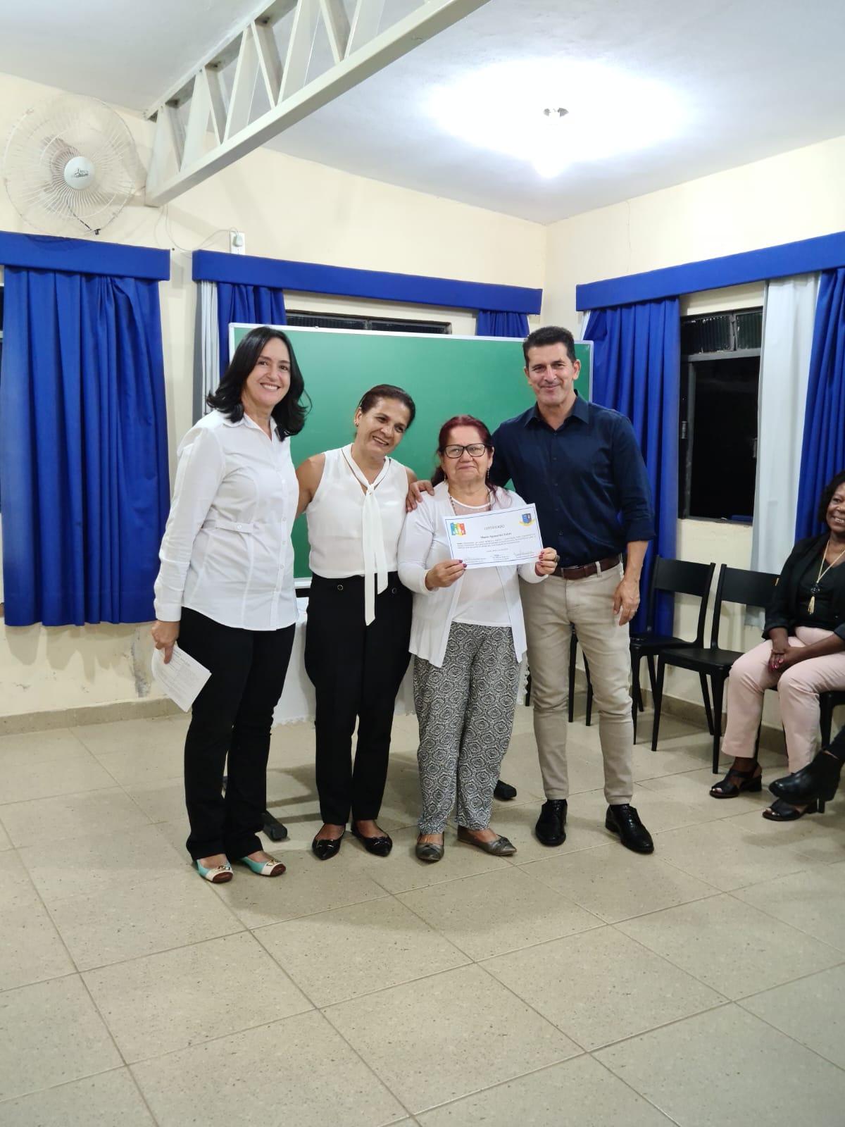 cbcbe383-fff3-4966-83de-38fc3ba06919