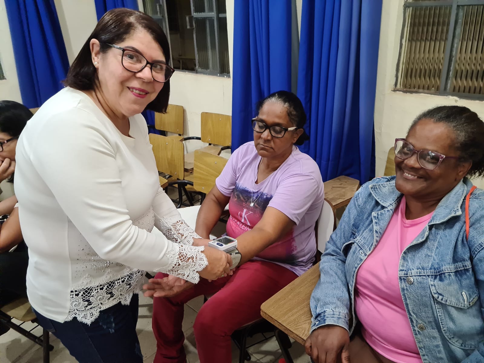 ce123858-1ddd-47ca-ae38-e45f82dc2564