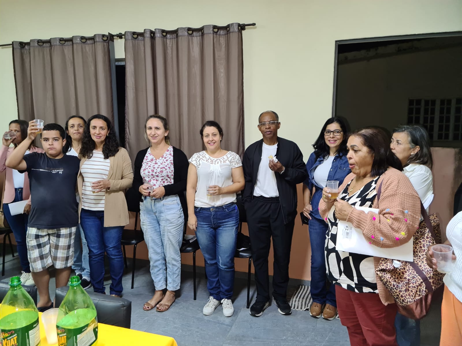 d07e21a7-682e-4783-870b-f646abbbee2d