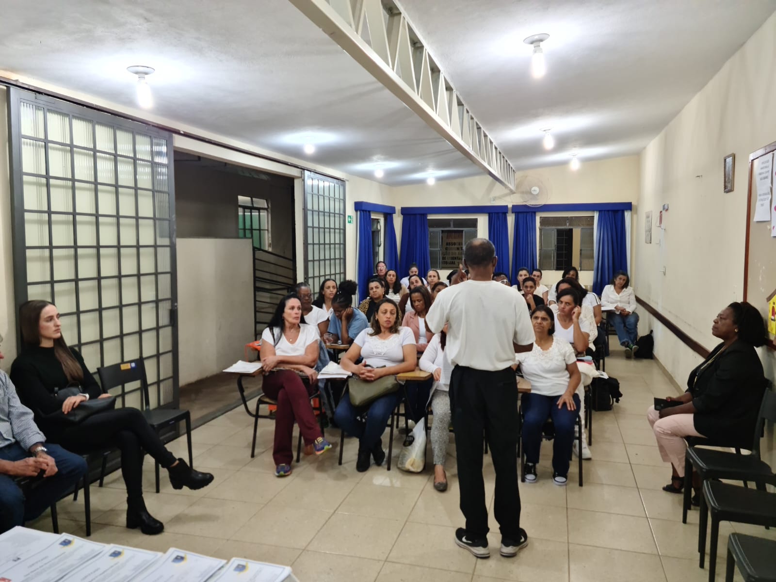 dc139418-c21d-463d-adf2-a4965ba93b5c