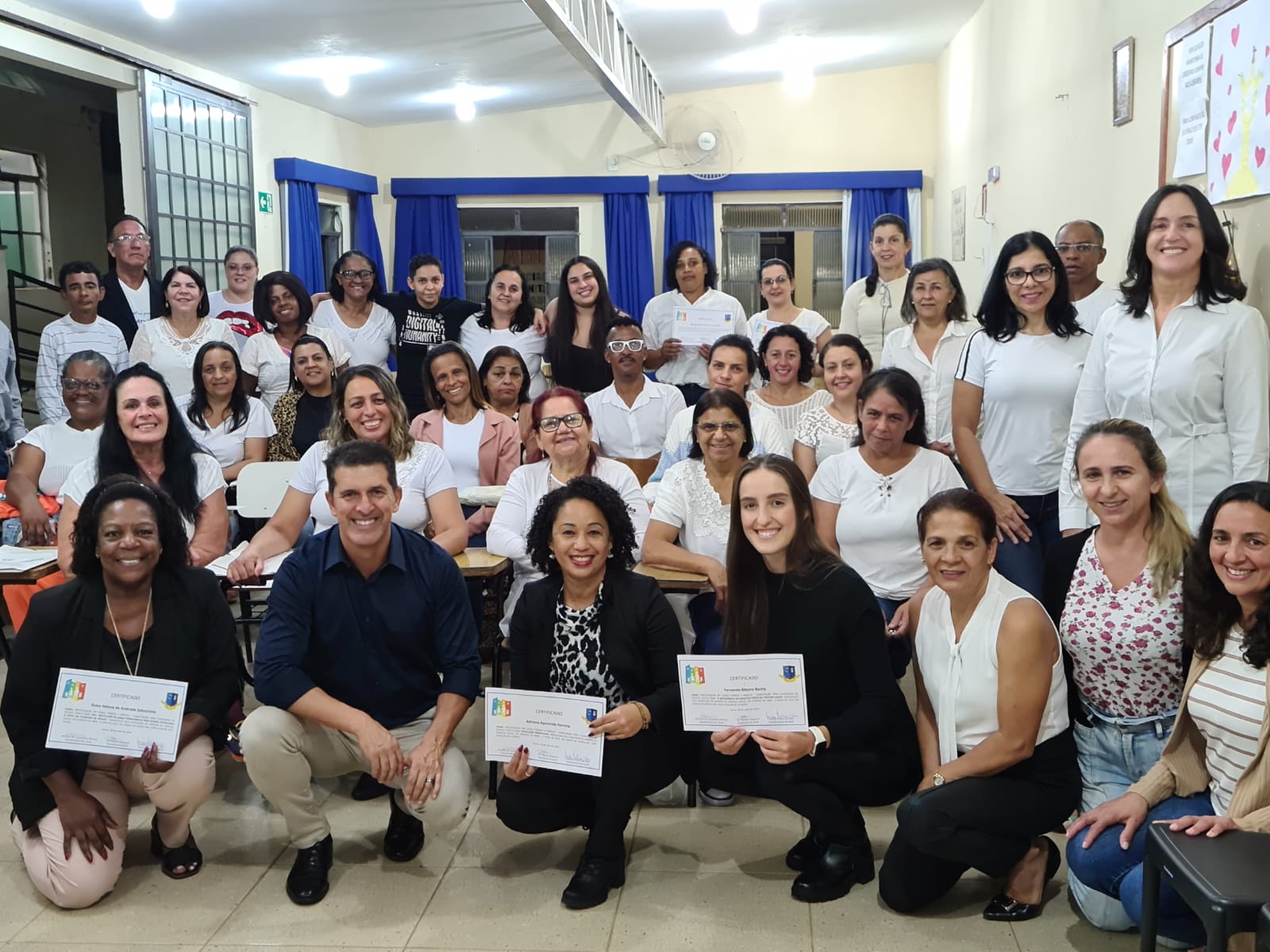 dcc3ddd1-9cd1-4363-a1c7-97a31d20d86a