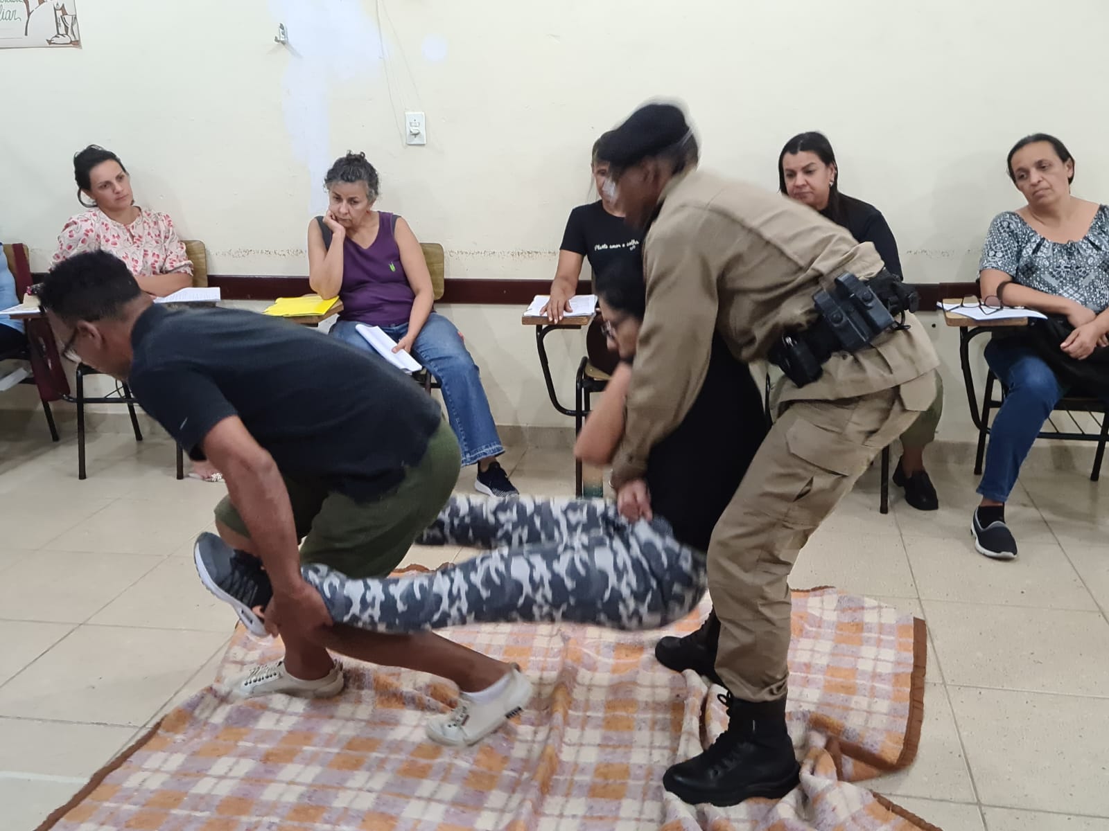 def238f1-b9d7-4ca9-9702-309538dad4f4