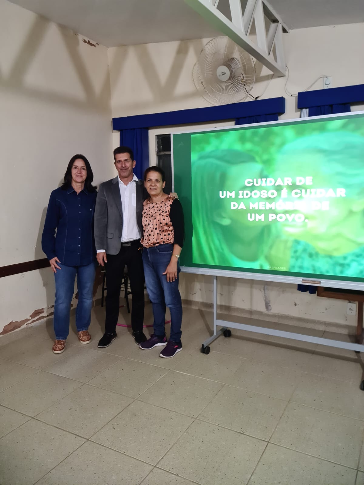 ea796b85-6dd4-4f51-8bc0-aa94e5935107