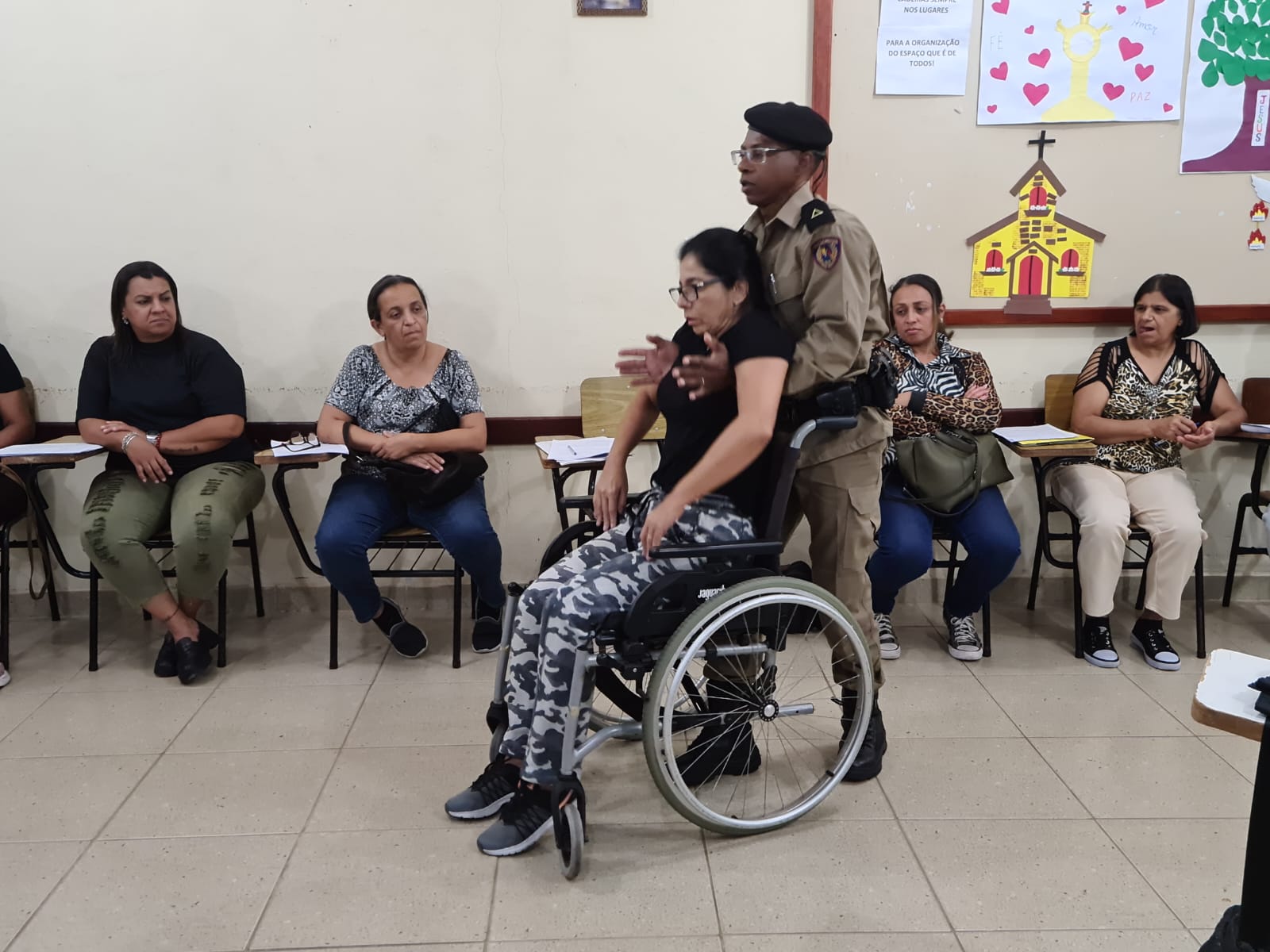 ea9d5407-90bf-48a5-b1e1-32f911dbb34c