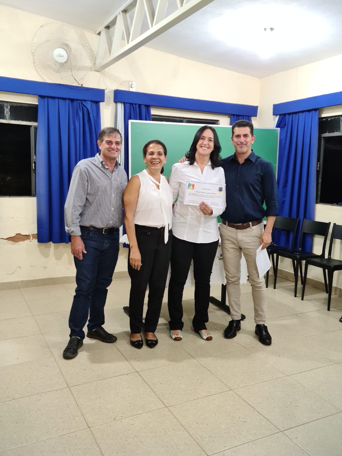 ebe7cc79-effb-4953-81c0-faeaaf6d12c7