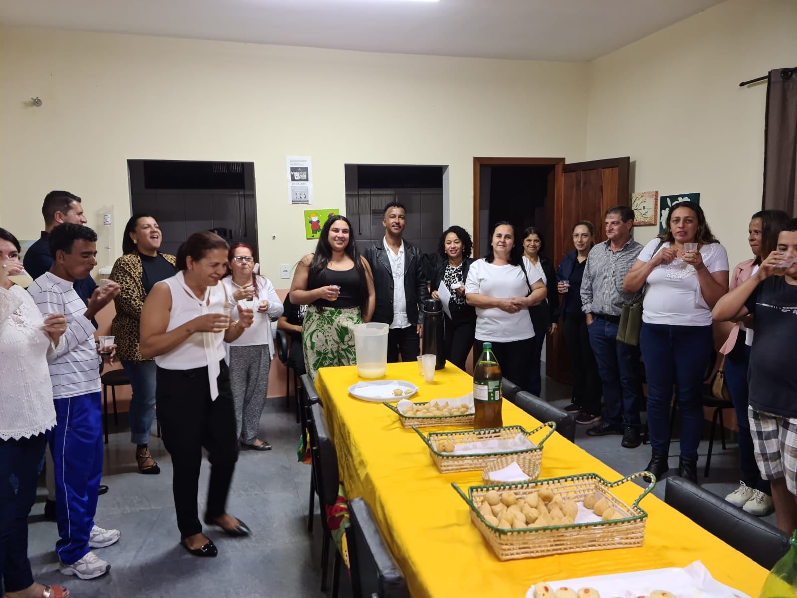 f21e4cd8-a4fe-43fc-824c-da6865a4a2a6