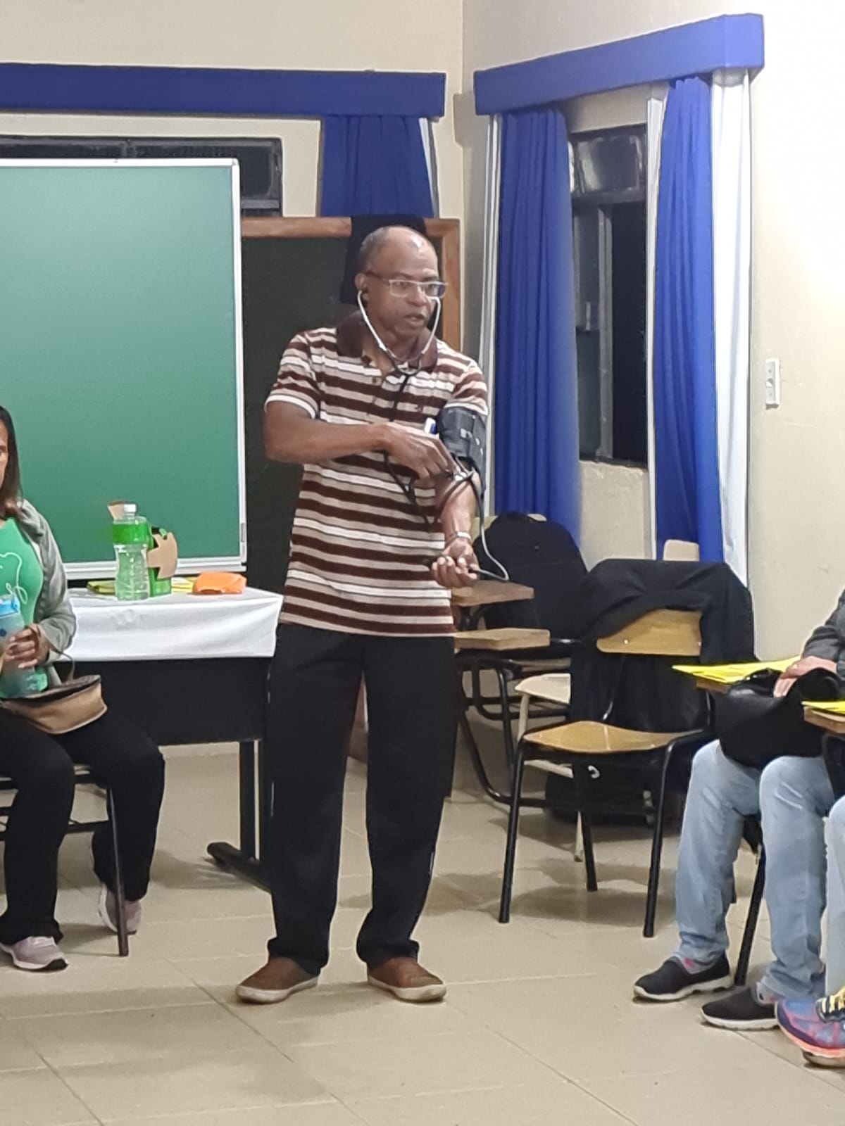 ff8b34ff-0dcf-4b84-8d93-0204bb3e1a2b