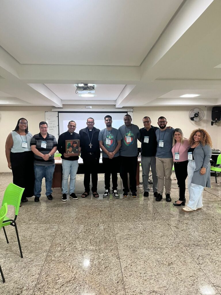 01fb2082-1416-441a-b054-4ed292d84bb0