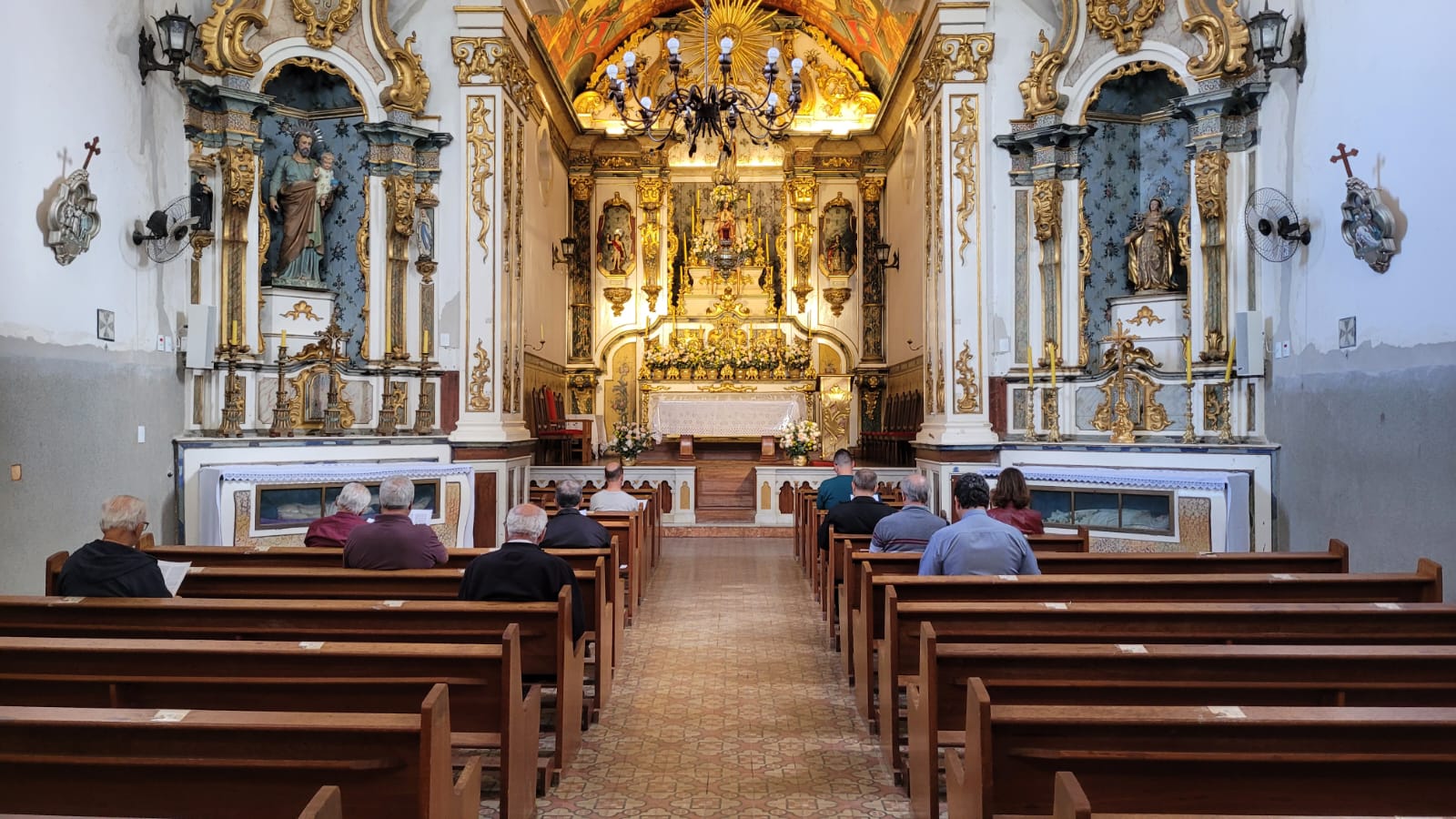 08b142e0-f253-46f9-a47d-93c47cb5b8f2