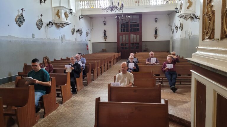 0ff1f9f6-9f62-4172-a26a-e3b0b8fecf1d